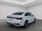 2026 Volkswagen Jetta A7 4 pts. Comfortline, 1.4T, TA, RA-16