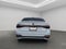 2026 Volkswagen Jetta A7 4 pts. Comfortline, 1.4T, TA, RA-16