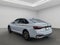 2026 Volkswagen Jetta A7 4 pts. Comfortline, 1.4T, TA, RA-16