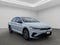 2026 Volkswagen Jetta A7 4 pts. Comfortline, 1.4T, TA, RA-16