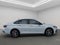 2026 Volkswagen Jetta A7 4 pts. Comfortline, 1.4T, TA, RA-16