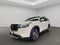 2024 Nissan Pathfinder VUD 5 pts. Platinum, 3.5l, TA, piel premium, RA-20, 4x4