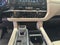 2024 Nissan Pathfinder VUD 5 pts. Platinum, 3.5l, TA, piel premium, RA-20, 4x4