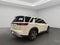 2024 Nissan Pathfinder VUD 5 pts. Platinum, 3.5l, TA, piel premium, RA-20, 4x4