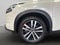2024 Nissan Pathfinder VUD 5 pts. Platinum, 3.5l, TA, piel premium, RA-20, 4x4
