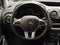 2024 Renault Comerciales Kangoo Furgoneta 4 pts. Intens, 115 HP, TM5, a/ac.