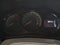 2024 Renault Comerciales Kangoo Furgoneta 4 pts. Intens, 115 HP, TM5, a/ac.