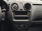 2024 Renault Comerciales Kangoo Furgoneta 4 pts. Intens, 115 HP, TM5, a/ac.