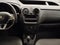 2024 Renault Comerciales Kangoo Furgoneta 4 pts. Intens, 115 HP, TM5, a/ac.