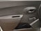 2024 Renault Comerciales Kangoo Furgoneta 4 pts. Intens, 115 HP, TM5, a/ac.