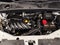 2024 Renault Comerciales Kangoo Furgoneta 4 pts. Intens, 115 HP, TM5, a/ac.