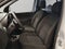 2024 Renault Comerciales Kangoo Furgoneta 4 pts. Intens, 115 HP, TM5, a/ac.