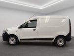 2024 Renault Comerciales Kangoo Furgoneta 4 pts. Intens, 115 HP, TM5, a/ac.