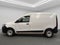 2024 Renault Comerciales Kangoo Furgoneta 4 pts. Intens, 115 HP, TM5, a/ac.