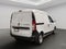 2024 Renault Comerciales Kangoo Furgoneta 4 pts. Intens, 115 HP, TM5, a/ac.