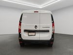 2024 Renault Comerciales Kangoo Furgoneta 4 pts. Intens, 115 HP, TM5, a/ac.