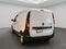 2024 Renault Comerciales Kangoo Furgoneta 4 pts. Intens, 115 HP, TM5, a/ac.