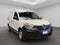 2024 Renault Comerciales Kangoo Furgoneta 4 pts. Intens, 115 HP, TM5, a/ac.