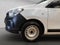 2024 Renault Comerciales Kangoo Furgoneta 4 pts. Intens, 115 HP, TM5, a/ac.