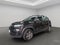 2025 Renault Kwid 5 pts. HB Intens, TM5, a/ac., R-14