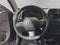 2025 Renault Kwid 5 pts. HB Intens, TM5, a/ac., R-14