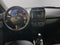 2025 Renault Kwid 5 pts. HB Intens, TM5, a/ac., R-14