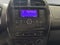2025 Renault Kwid 5 pts. HB Intens, TM5, a/ac., R-14