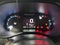 2025 Renault Kwid 5 pts. HB Intens, TM5, a/ac., R-14