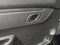 2025 Renault Kwid 5 pts. HB Intens, TM5, a/ac., R-14