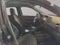 2025 Renault Kwid 5 pts. HB Intens, TM5, a/ac., R-14