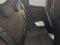 2025 Renault Kwid 5 pts. HB Intens, TM5, a/ac., R-14
