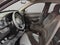 2025 Renault Kwid 5 pts. HB Intens, TM5, a/ac., R-14