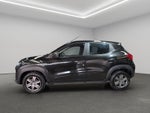 2025 Renault Kwid 5 pts. HB Intens, TM5, a/ac., R-14