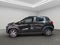 2025 Renault Kwid 5 pts. HB Intens, TM5, a/ac., R-14