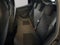 2025 Renault Kwid 5 pts. HB Intens, TM5, a/ac., R-14