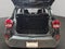 2025 Renault Kwid 5 pts. HB Intens, TM5, a/ac., R-14