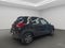 2025 Renault Kwid 5 pts. HB Intens, TM5, a/ac., R-14