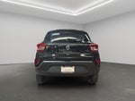 2025 Renault Kwid 5 pts. HB Intens, TM5, a/ac., R-14