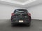 2025 Renault Kwid 5 pts. HB Intens, TM5, a/ac., R-14
