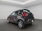 2025 Renault Kwid 5 pts. HB Intens, TM5, a/ac., R-14