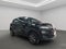 2025 Renault Kwid 5 pts. HB Intens, TM5, a/ac., R-14