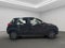 2025 Renault Kwid 5 pts. HB Intens, TM5, a/ac., R-14