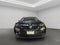 2025 Renault Kwid 5 pts. HB Intens, TM5, a/ac., R-14