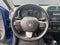 2024 Renault Kwid 5 pts. HB Bitono, TM5, a/ac., pantalla touch 8