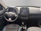 2024 Renault Kwid 5 pts. HB Bitono, TM5, a/ac., pantalla touch 8