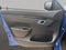 2024 Renault Kwid 5 pts. HB Bitono, TM5, a/ac., pantalla touch 8
