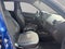 2024 Renault Kwid 5 pts. HB Bitono, TM5, a/ac., pantalla touch 8