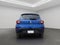 2024 Renault Kwid 5 pts. HB Bitono, TM5, a/ac., pantalla touch 8