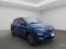 2024 Renault Kwid 5 pts. HB Bitono, TM5, a/ac., pantalla touch 8