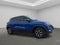2024 Renault Kwid 5 pts. HB Bitono, TM5, a/ac., pantalla touch 8